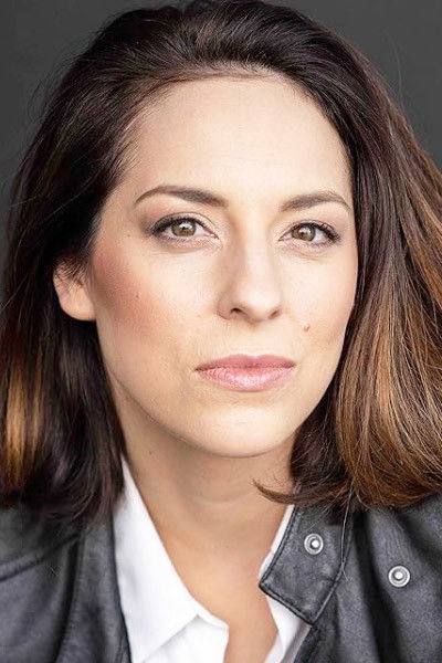 Martha Harms backdrop