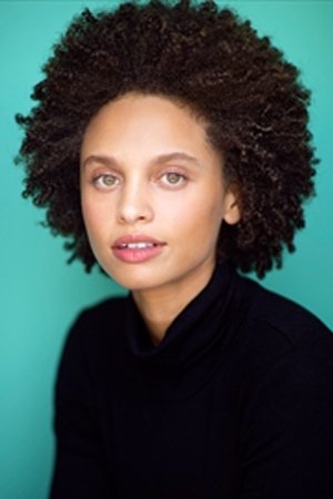 Nat Buchanan backdrop