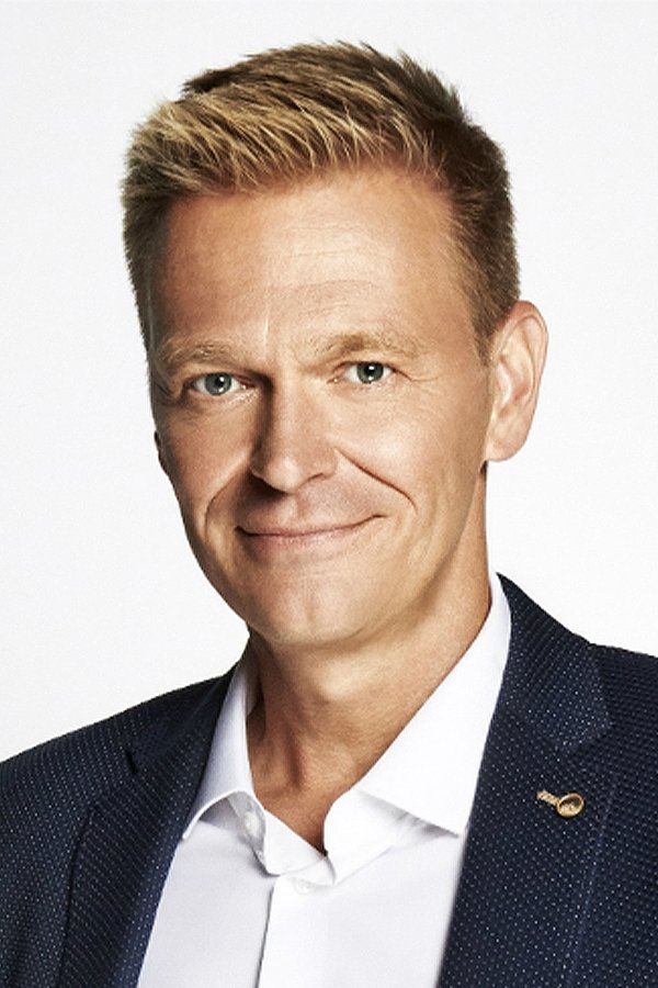 Martin Nikodým backdrop