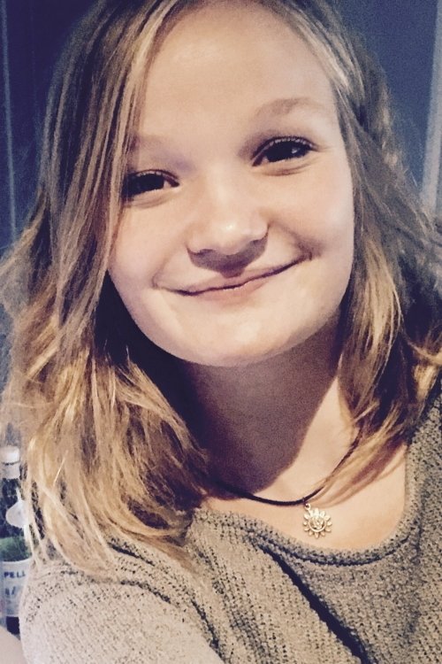 Helen Blaschke backdrop