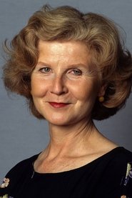 Irm Hermann → Irm Herman