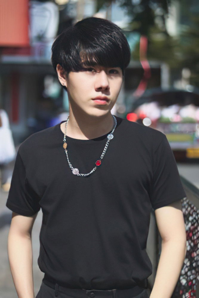 Chanapoom Thenwong backdrop