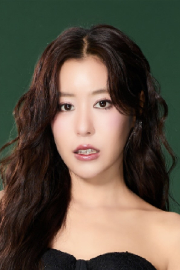 Rutricha Phapakithi backdrop