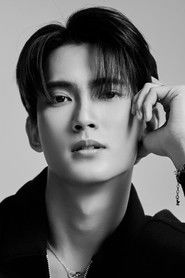 Chalongrat Nobsamrong