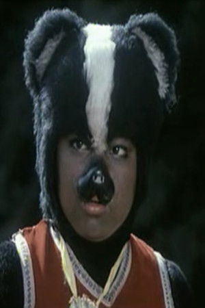 Chunxiang Shen backdrop