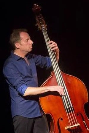 Egon Kracht backdrop