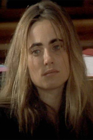 Valentine Vidal backdrop