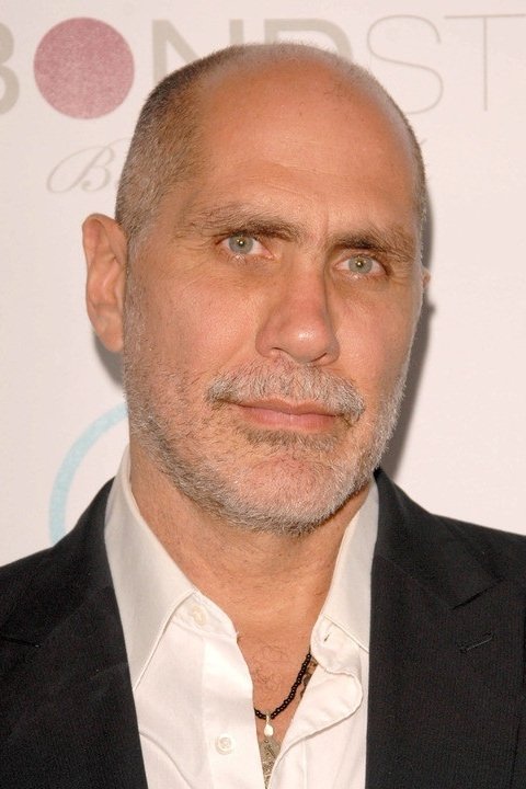 Gijermo Arijaga backdrop