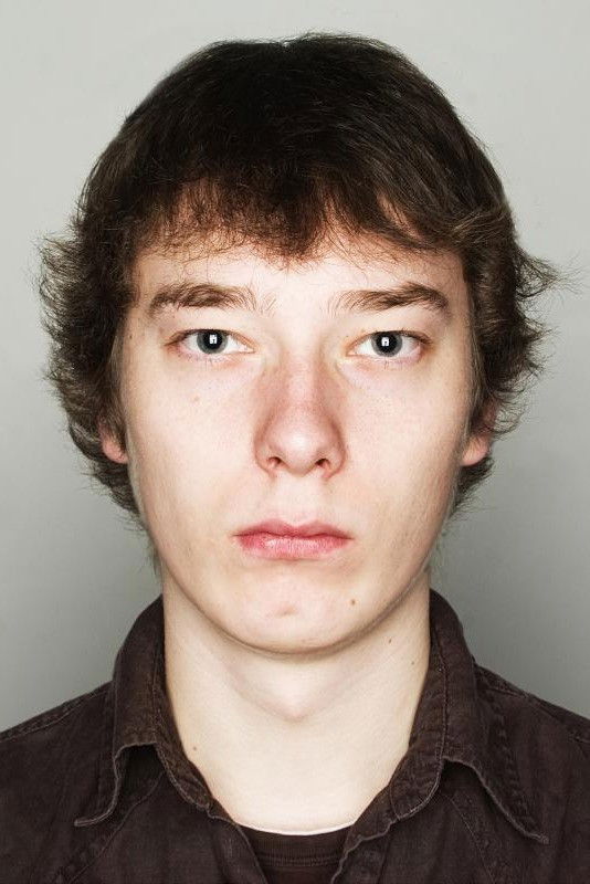 Peeter Ritso backdrop