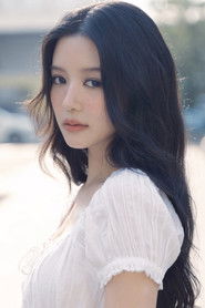 Plearnpichaya Komalarajun