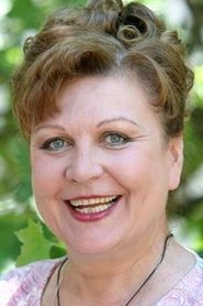 Tatyana Kravchenko → Tatjana Kravçenko