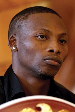 Zolani Tete backdrop