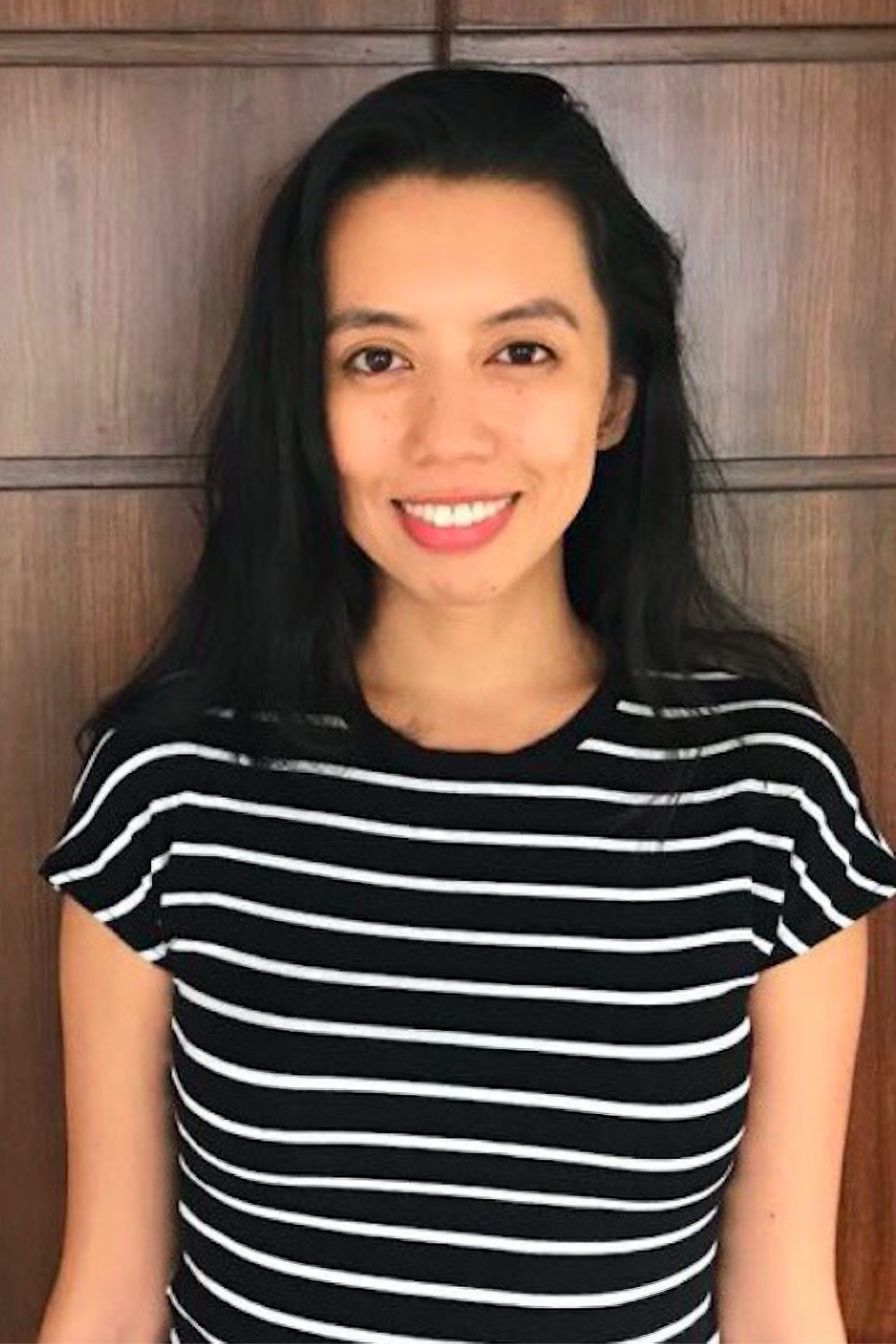 Merenla Imsong backdrop