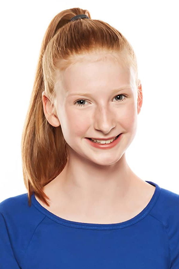 Nadia Tonen backdrop