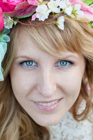 Марина Бочкарева