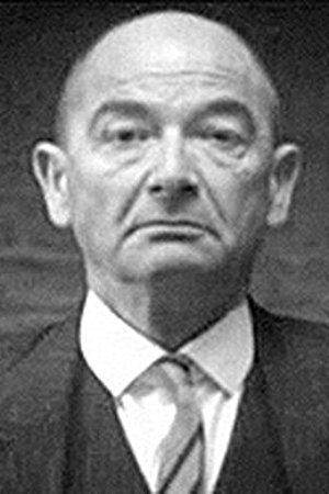 Pjetër Jonfield backdrop