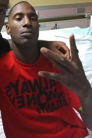 JT the Bigga Figga backdrop