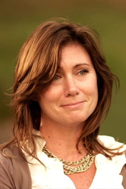 Jennifer Price backdrop