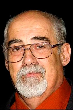 Pavel Schwarz backdrop