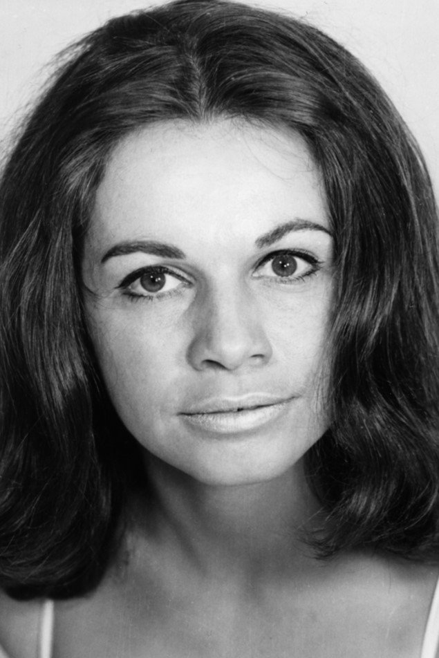 Katërina Herberg backdrop