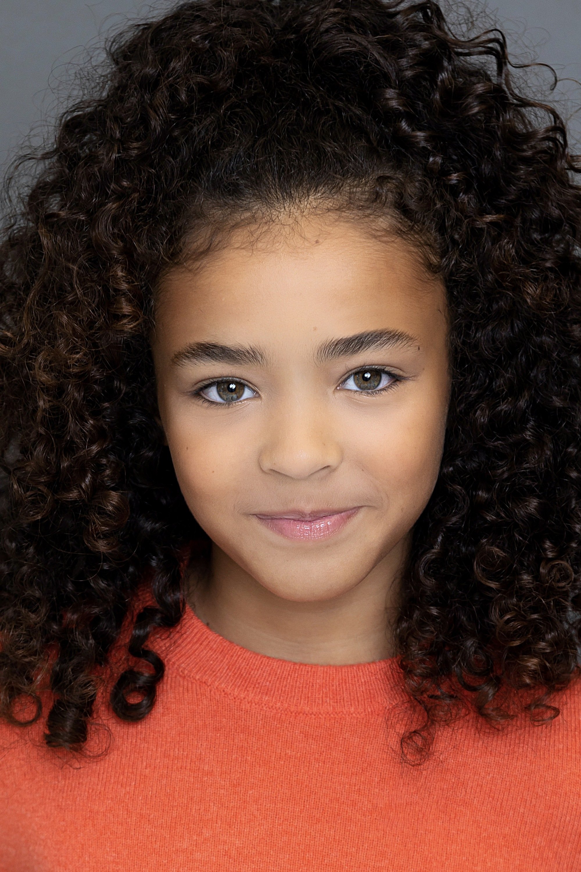 Uschi Umscheid backdrop