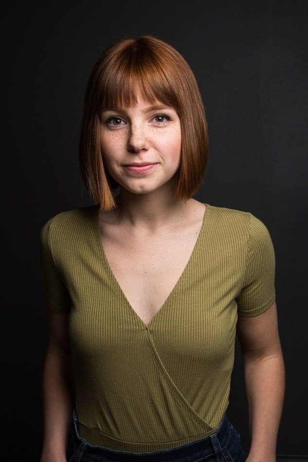 Scout Smith backdrop