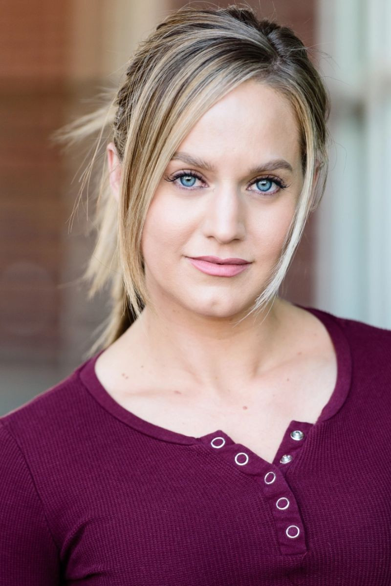 Jenessa Sheffield backdrop