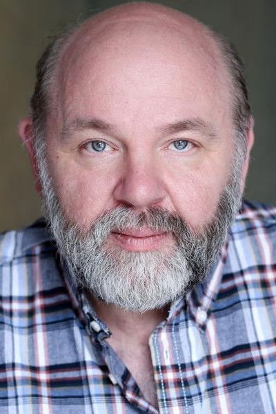 Didier Forest backdrop