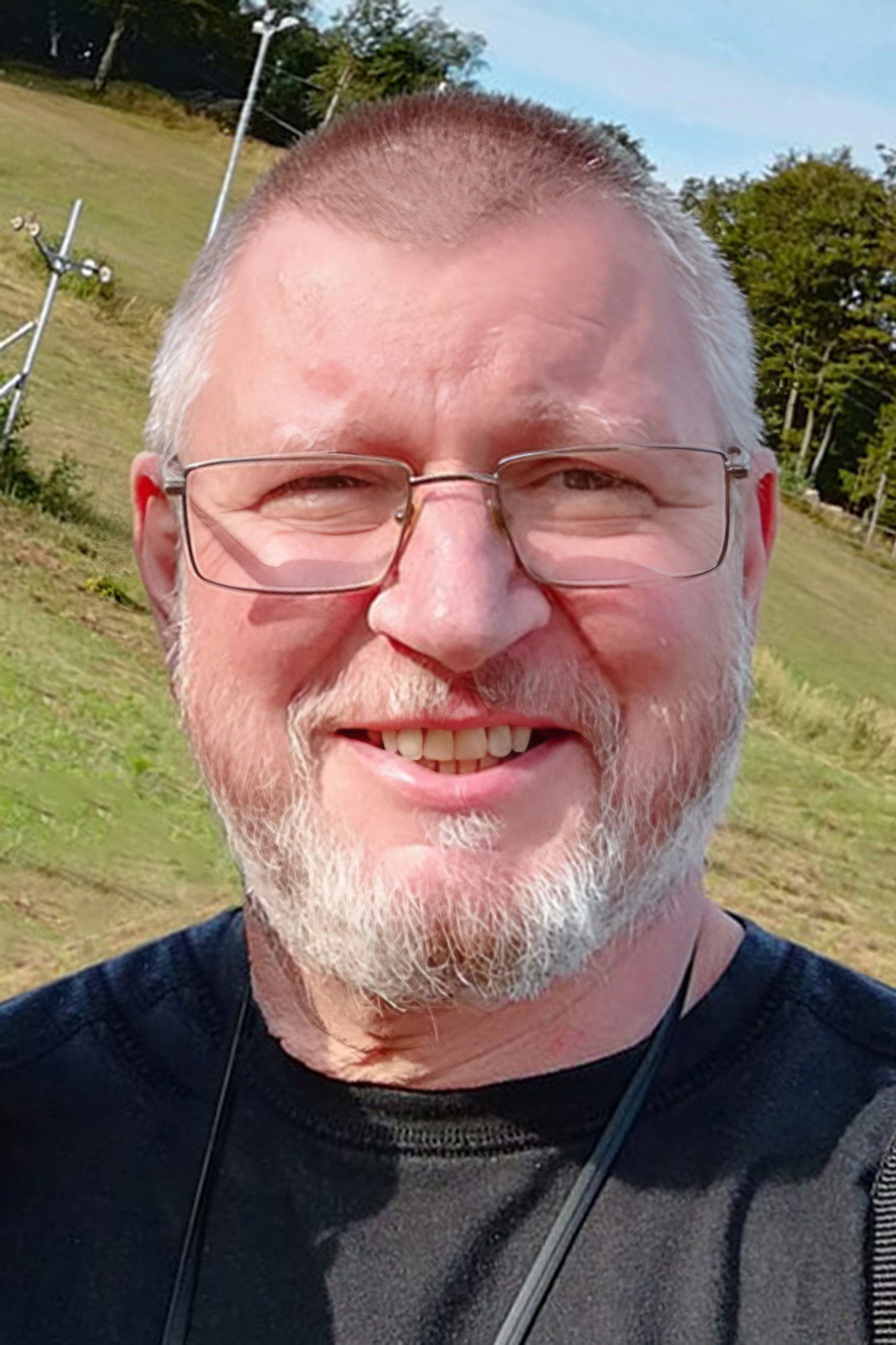 Jozef Švoňavský backdrop