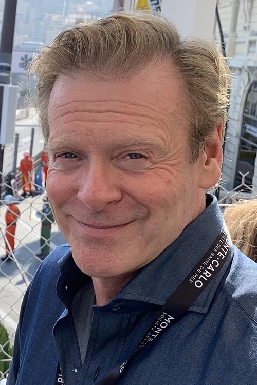 Antony Waddington backdrop