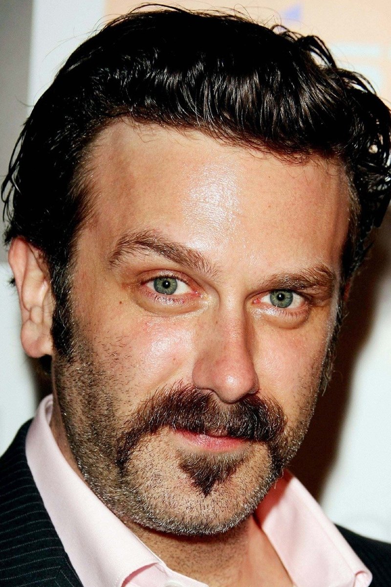 Jeremy Schwartz backdrop