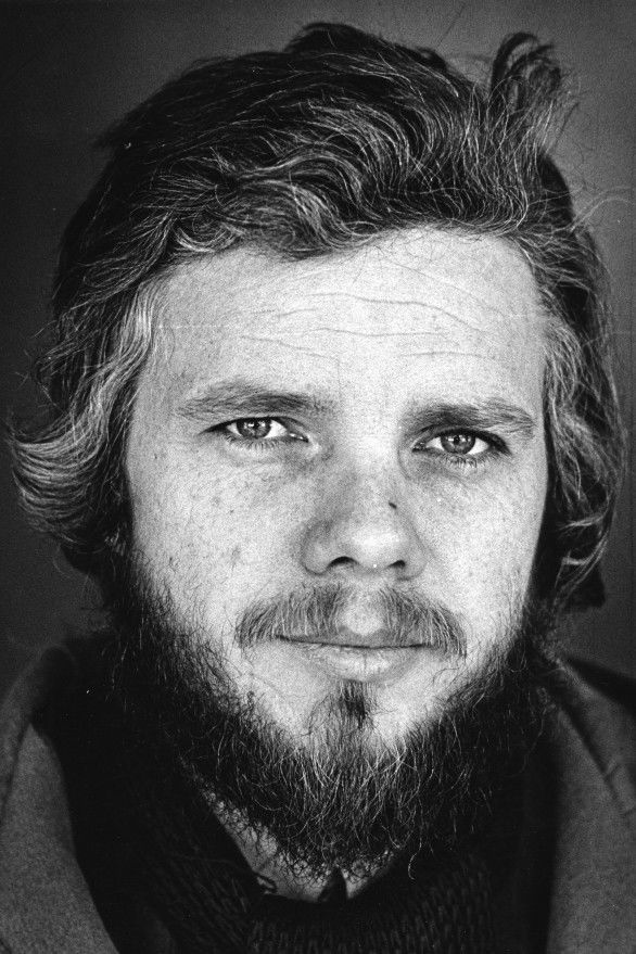 Stellan Olsson backdrop