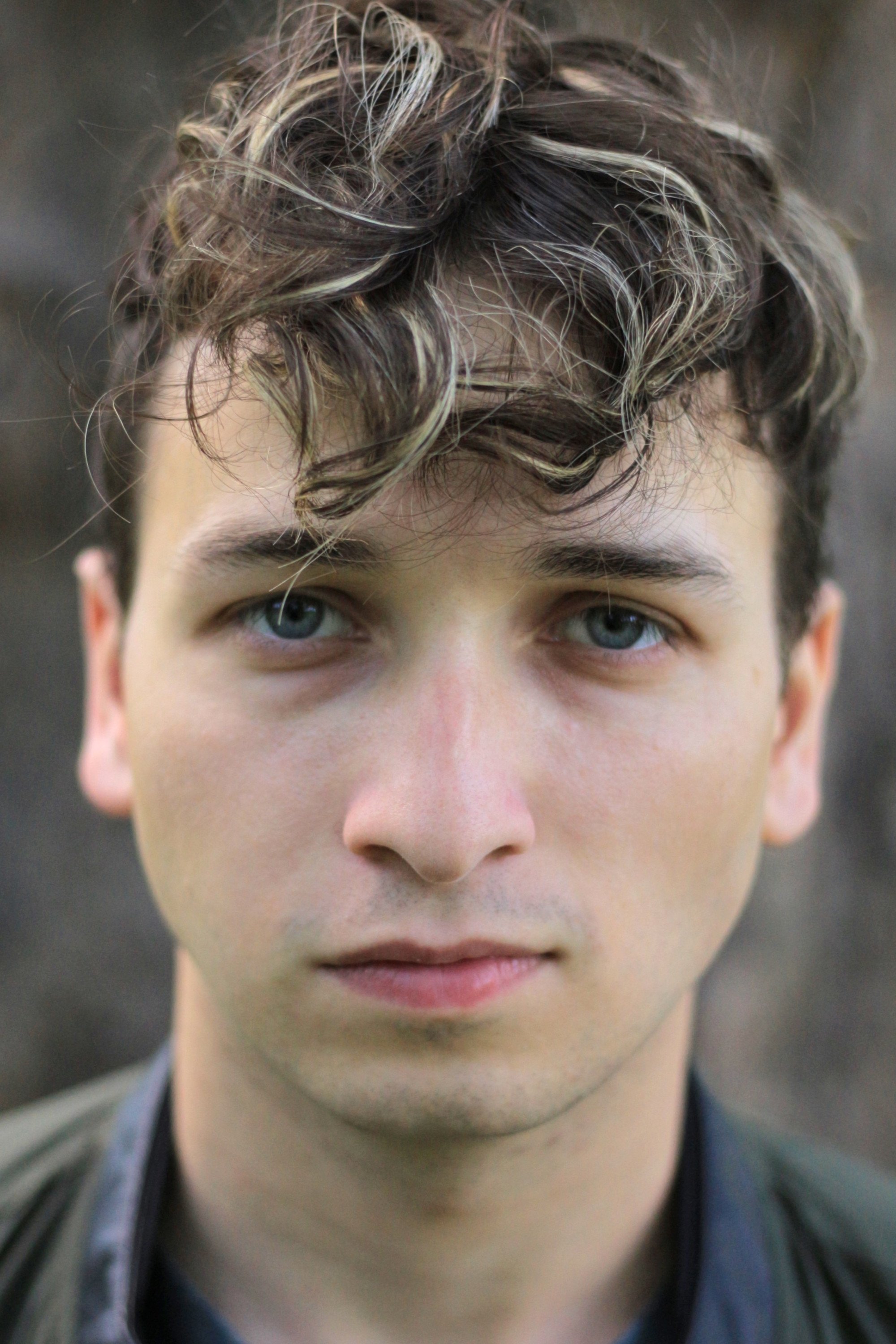 Jani Xander backdrop