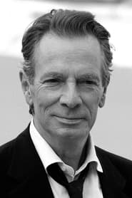 Paolo Malco: Paolo Malko