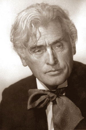 Nikolai Nikitskiy backdrop