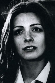 Rita Kalderoni