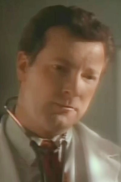 Stephen Cracroft backdrop