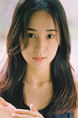 Mulligan Liu backdrop