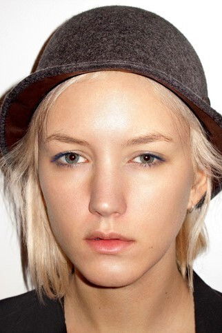 Rachel Chandler backdrop