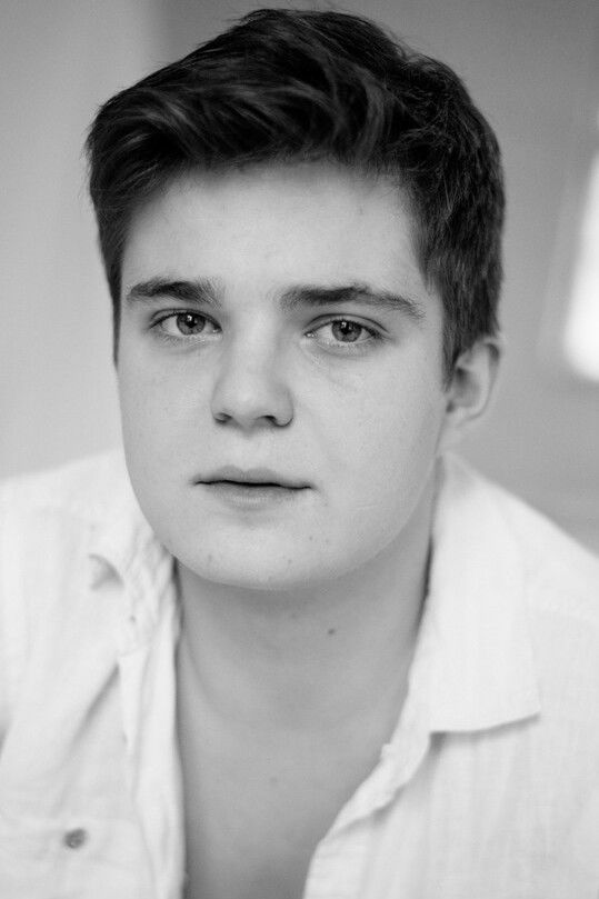 Ihor Cheban backdrop