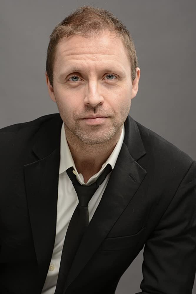 Jonathan Arons backdrop