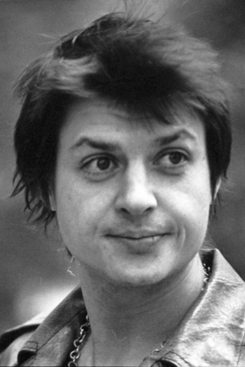 Andrei Panov backdrop