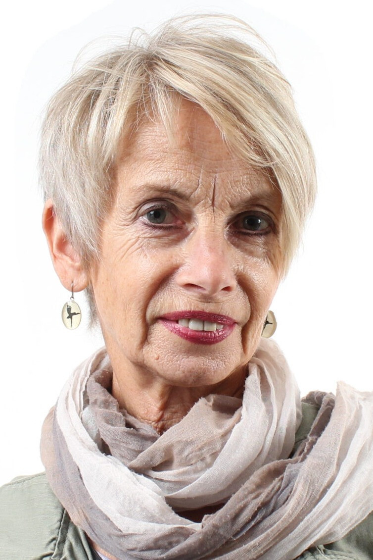 Reet Paavel backdrop