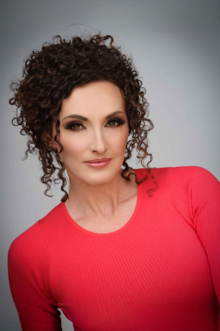 Tanya Price backdrop