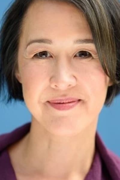 Michi Barall backdrop