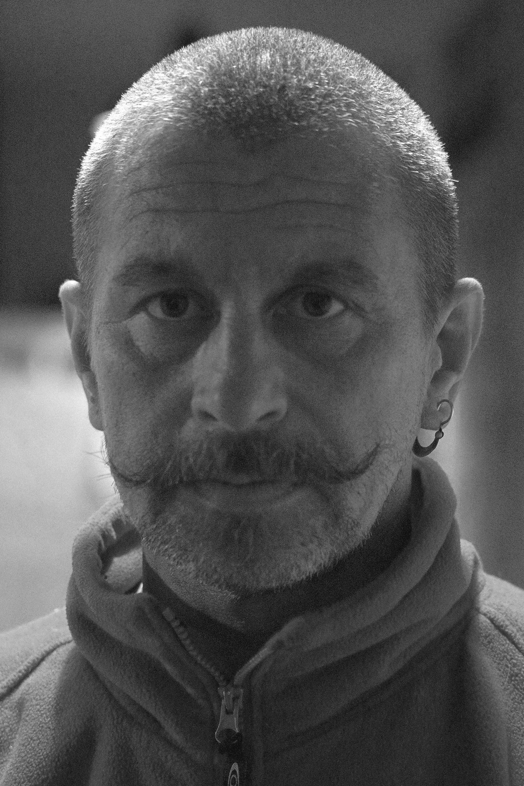 Ivan Sautkin backdrop