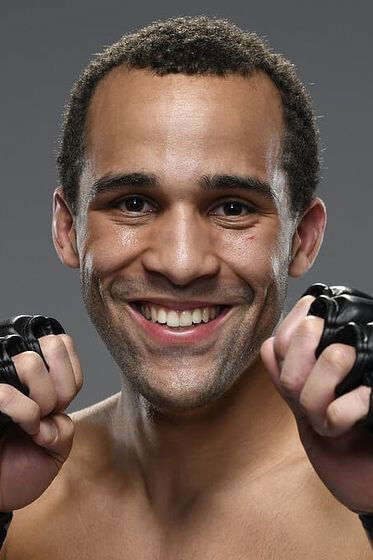 Jordan Leavitt backdrop