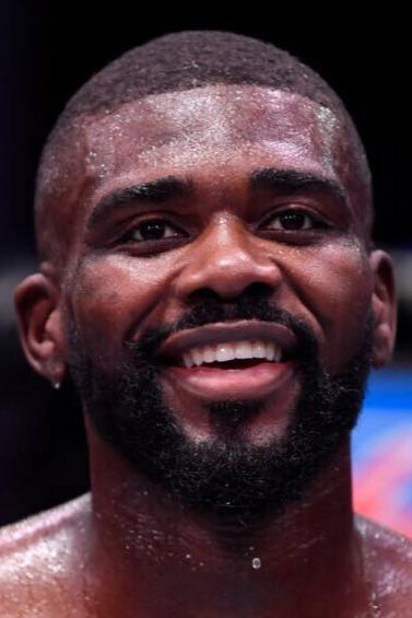 Impa Kasanganay backdrop