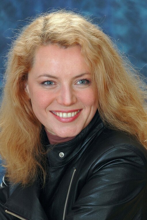 Larisa Shakhvorostova backdrop