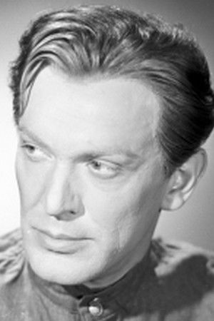 Józef Wyszomirski backdrop